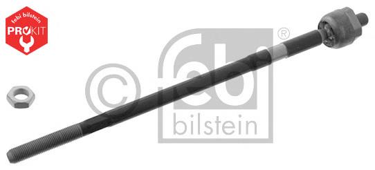 Купити 38853 Febi Тяга рульова поздовжня