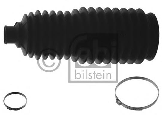 Пильник рульової тяги Febi 38740 ціна, від 5.85 USD