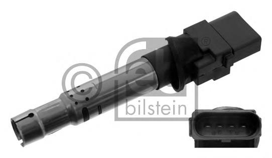 Котушка Febi 38706