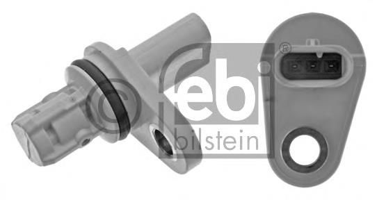 38710 Febi Датчик розподільного вала