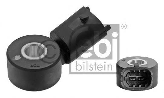 Датчик детонації Febi 38709 ціна, від 13.81 USD