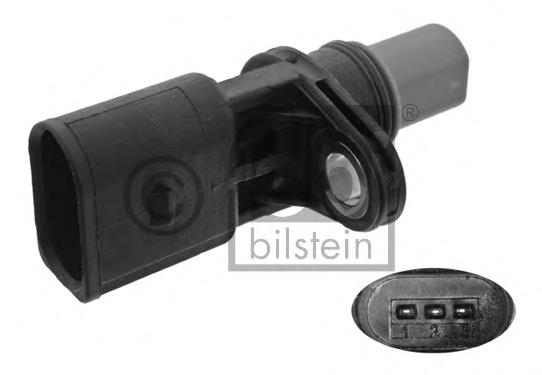 Датчик фаз Febi 38772 ціна, від 19.00 USD