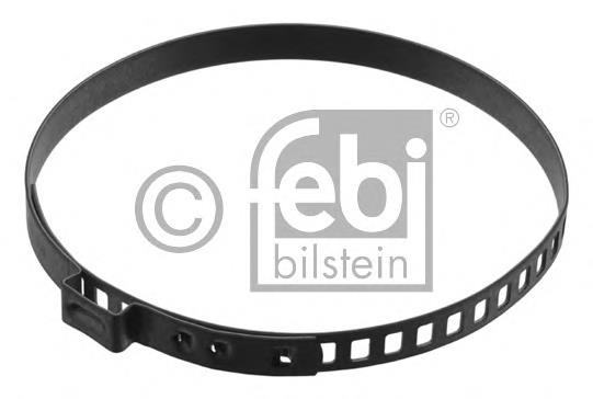  Febi 38764 ціна, від 0.74 USD
