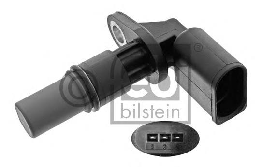 Датчик фаз Febi 38768 ціна, від 19.00 USD