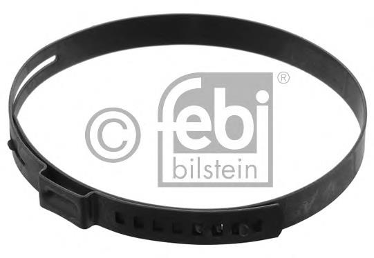  Febi 38763