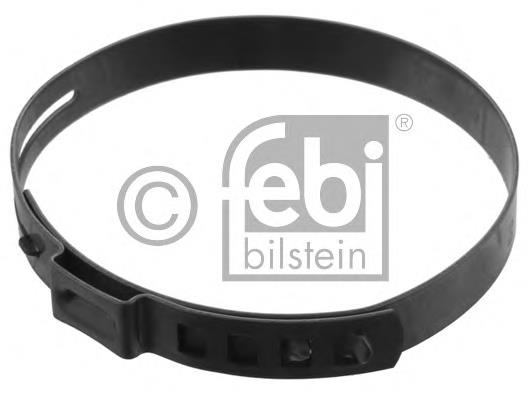  Febi 38761