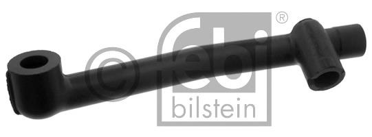  Gates EMH497 ціна, від 7.45 USD