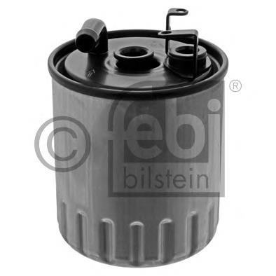 Фільтр паливний Febi 38294