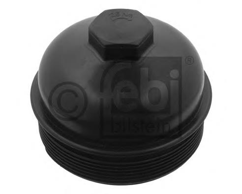 38147 Febi Кришка корпусу паливного фільтра