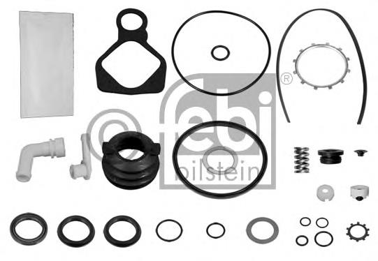Купити PN10194 Pneumatics 