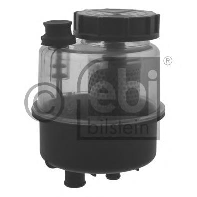 Бак масляний Febi 38141 ціна, від 38.55 USD