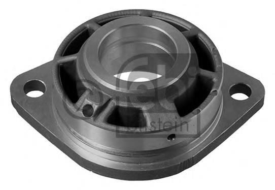  Vaden 7500100004