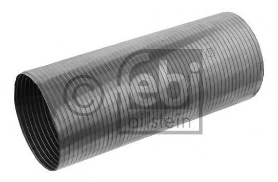 Гофра глушника Febi 38132
