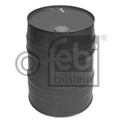 Антифріз концентрат Febi 38202 ціна, від 359.48 USD