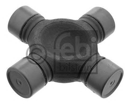 Хрестовина карданного валу Febi 38416 ціна, від 15.50 USD