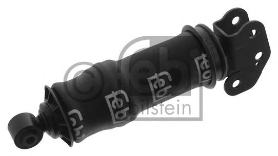 Упори газові Febi 38455 ціна, від 128.74 USD