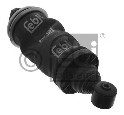 Амортизатор кабіни (TRUCK) 38474 Febi
