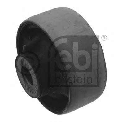 С/блок нижнього важеля Febi 38403