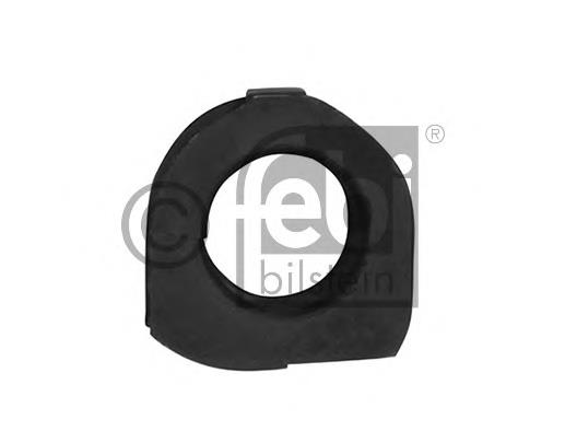 Подушка стабілізатора Febi 43294 ціна, від 1.49 USD