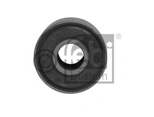 Втулка ресори Febi 43299 ціна, від 1.59 USD