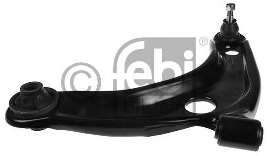 Ходова Febi 43069