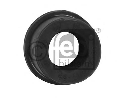 Втулка ресори Febi 42906 ціна, від 1.29 USD