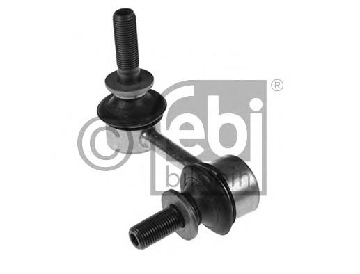 Купити 42990 Febi Лінк стабілізатора, переднього, лівий