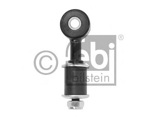 Амортизаційна стійка Febi 42979 ціна, від 11.45 USD