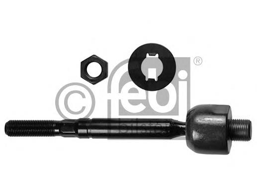 Тяга рульова поперечна Febi 43224 ціна, від 12.26 USD