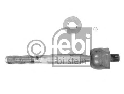 Купити 4550329525 Toyota Тяга рульова поздовжня