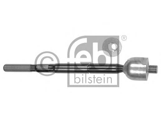 Купити 43183 Febi Тяга рульова поздовжня