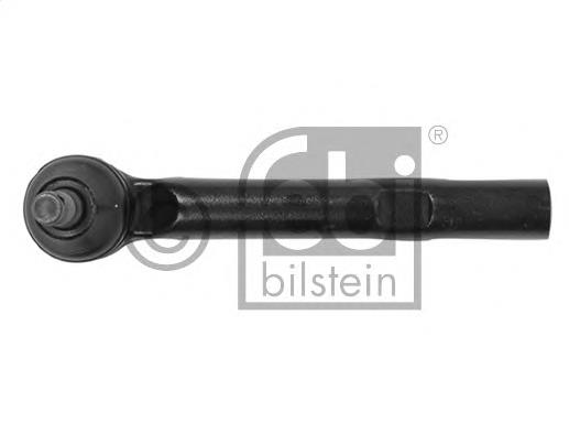 Наконечник рульовий Febi 43184 ціна, від 14.30 USD