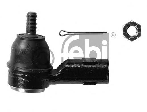 Купити 41925 Febi Рульовий наконечник