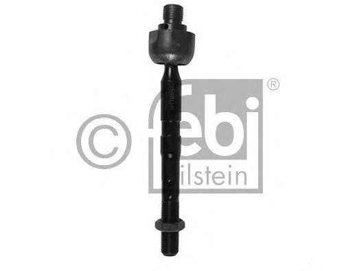 Тяга рульова поперечна Febi 41926 ціна, від 12.76 USD