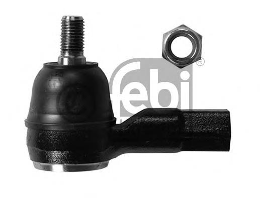 Купити 41902 Febi Рульовий наконечник