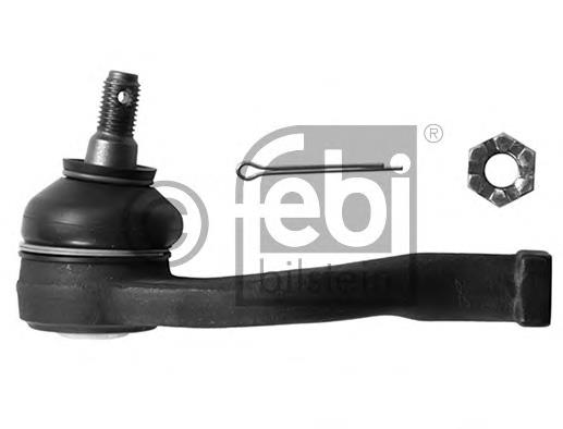 Купити 41903 Febi Рульовий наконечник