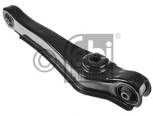 552004A000 Hyundai/Kia Важелі задньої підвіски