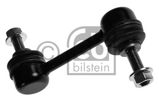 Амортизаційна стійка Febi 42105 ціна, від 11.16 USD