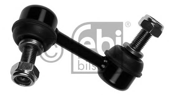 Яйця на стабілізаторі задні Febi 42090 ціна, від 10.04 USD