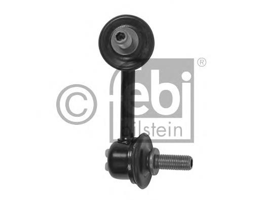 Лінк стабілізатора, правий Febi 42089 ціна, від 9.72 USD