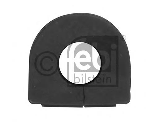 Втулка стабілізатора заднього Febi 42029 ціна, від 2.67 USD