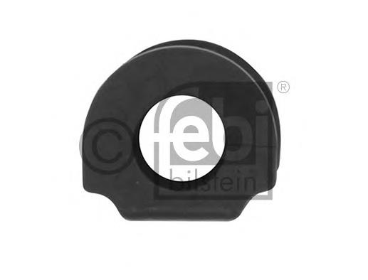 Подушка стабілізатора Febi 42047 ціна, від 2.21 USD