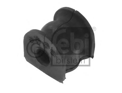 Опора стабілізатора Febi 42057 ціна, від 3.10 USD