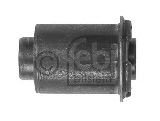 С/блок нижнього важеля Febi 41511