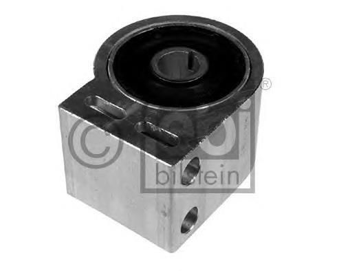 С/блок нижнього важеля Febi 41529