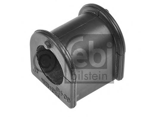 Втулка переднього стабілізатора J70312OEM Korea (oem)
