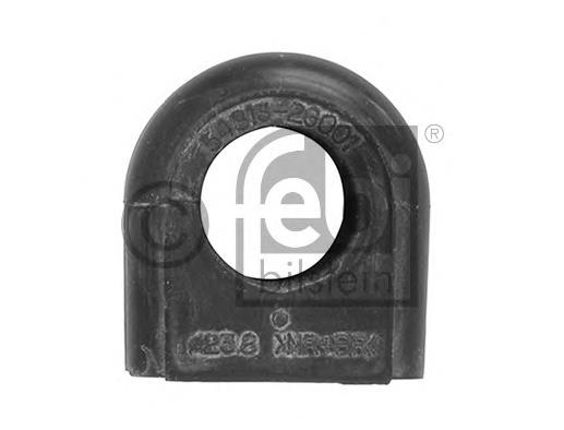 Подушка стабілізатора Febi 41504 ціна, від 3.42 USD