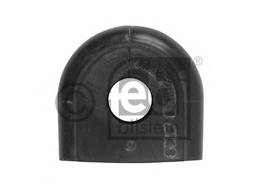 Втулка стабілізатора заднього Febi 41505 ціна, від 2.55 USD