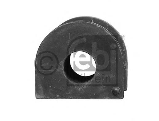 Подушка стабілізатора Febi 41498 ціна, від 2.14 USD