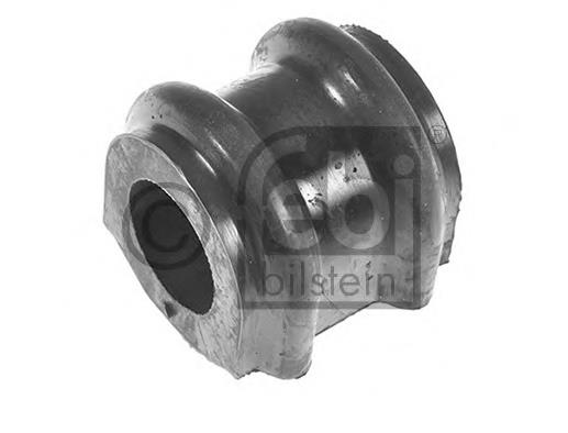 Подушка стабілізатора Febi 41564 ціна, від 4.72 USD